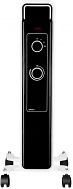   Centek CT-6221-5 1000 