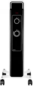   Centek CT-6221-5 1000 
