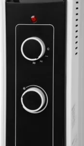   Centek CT-6221-5 1000 