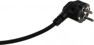   Centek CT-6221-5 1000 