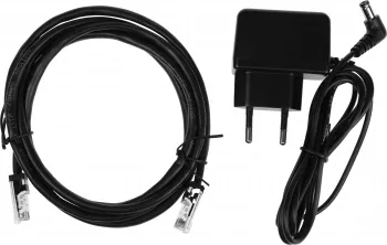  IP Fanvil X3SP Lite 