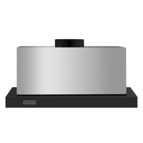  GEFEST  4601 21