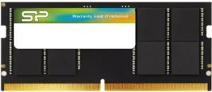   DDR5 16GB 5600MHz Silicon Power SP016GBSVU560F02 Xpower Turbine RTL PC5-44800 CL4
