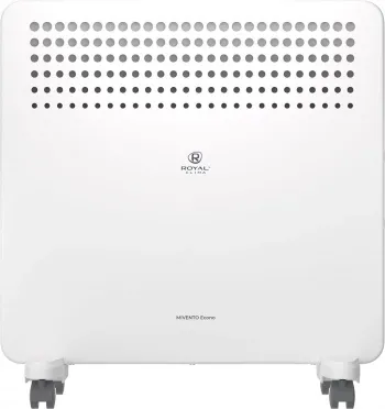  Royal Clima MIVENTO Econo REC-MIE1000M 1000 