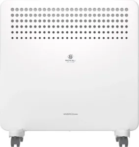 Royal Clima MIVENTO Econo REC-MIE1000M 1000 