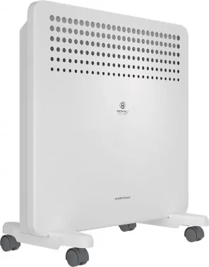  Royal Clima MIVENTO Econo REC-MIE1000M 1000 