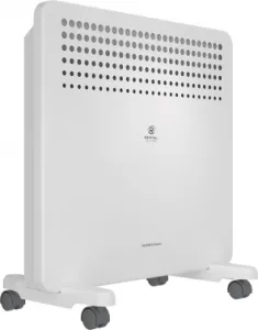  Royal Clima MIVENTO Econo REC-MIE1000M 1000 
