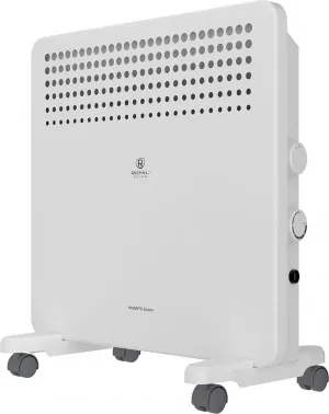 Royal Clima MIVENTO Econo REC-MIE1000M 1000 