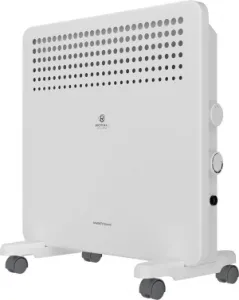  Royal Clima MIVENTO Econo REC-MIE1000M 1000 
