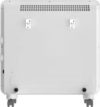  Royal Clima MIVENTO Econo REC-MIE1000M 1000 