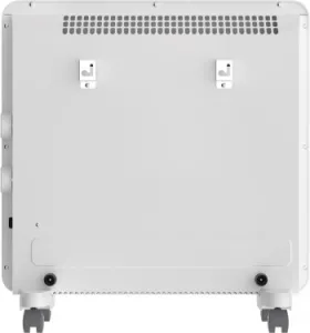  Royal Clima MIVENTO Econo REC-MIE1000M 1000 