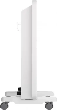  Royal Clima MIVENTO Econo REC-MIE1000M 1000 