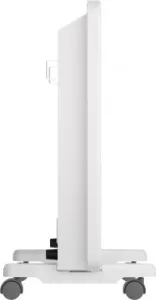  Royal Clima MIVENTO Econo REC-MIE1000M 1000 