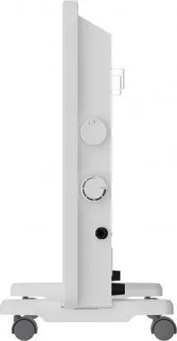  Royal Clima MIVENTO Econo REC-MIE1000M 1000 