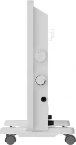  Royal Clima MIVENTO Econo REC-MIE1000M 1000 