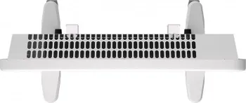  Royal Clima MIVENTO Econo REC-MIE1000M 1000 