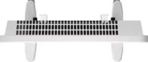  Royal Clima MIVENTO Econo REC-MIE1000M 1000 
