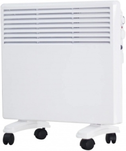  Neoclima Intenso 1000 1.0  (  )  500/1000 ,  22