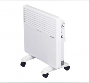 Neoclima Intenso 1000 1.0  (  )  500/1000 ,  22