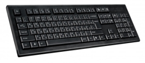 (  ) A4Tech 7100N
