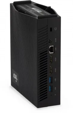  IRU 515ALC black (Core i5 12450H/16Gb/512Gb SSD/VGA int/noOS) (2012451)