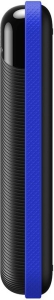    Silicon Power USB 3.0 2Tb SP020TBPHD62SS3B Armor A62 (5400rpm) 2.5 