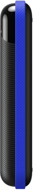    Silicon Power USB 3.0 2Tb SP020TBPHD62SS3B Armor A62 (5400rpm) 2.5 