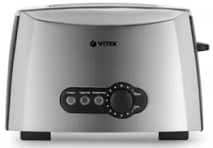  Vitek VT-7162