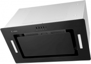   Lex GS Bloc G 600 BL  :  (1 )