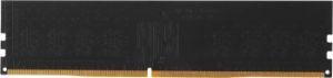  Kingspec 8GB DDR4 2400MHz KS2400D4P12008G RTL PC4-19200 DIMM 260-pin 1.2 single rank