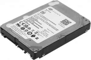   2,5 4TB Seagate Mobile Barracuda Guardian (ST4000LM024) {SATA 6.0Gb/s, 5400 rpm, 128mb