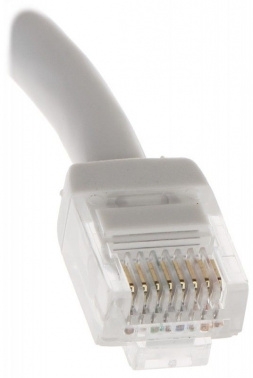  Dahua DH-LR1002