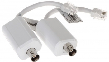  Dahua DH-LR1002