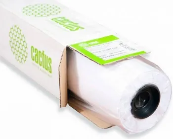  Cactus Eco CS-LFP80-1067457E 42