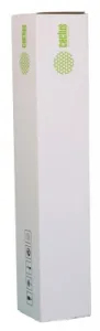  Cactus Eco CS-LFP80-1067457E 42(A0+) 1067-45.7/80/2/ CIE155%    
