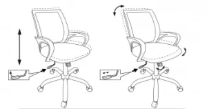   CH-695N/SL/BL/TW-11    TW-05   TW-11  