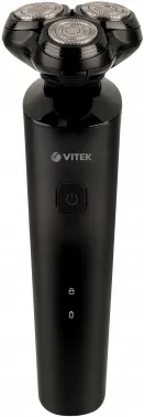   VITEK VT-2365 