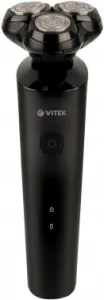   VITEK VT-2365 