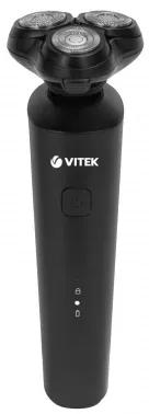   VITEK VT-2365 