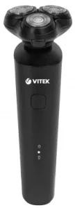   VITEK VT-2365 
