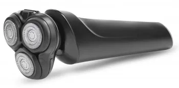   VITEK VT-2365 