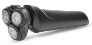   VITEK VT-2365 