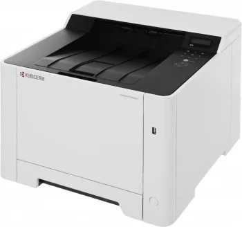  Kyocera Ecosys P5026cdw,   A4, 26 /, 1200x1200 dpi, 512 , , Po