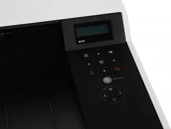  Kyocera Ecosys P5026cdw,   A4, 26 /, 1200x1200 dpi, 512 , , Po