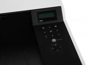  Kyocera Ecosys P5026cdw,   A4, 26 /, 1200x1200 dpi, 512 , , Po