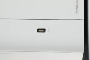  Kyocera Ecosys P5026cdw,   A4, 26 /, 1200x1200 dpi, 512 , , Po