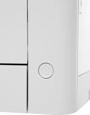  Kyocera Ecosys P5026cdw,   A4, 26 /, 1200x1200 dpi, 512 , , Po