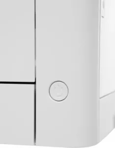  Kyocera Ecosys P5026cdw,   A4, 26 /, 1200x1200 dpi, 512 , , Po