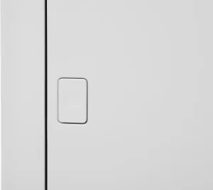  Kyocera Ecosys P5026cdw,   A4, 26 /, 1200x1200 dpi, 512 , , Po