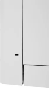  Kyocera Ecosys P5026cdw,   A4, 26 /, 1200x1200 dpi, 512 , , Po